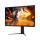 AOC U27G4XM - 1482569 - zdjęcie 3
